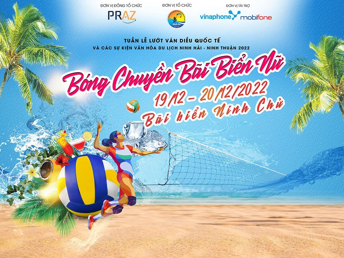 Top 30 mẫu Backdrop Team Building ấn tượng nhất