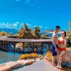 Tour Vip 3 Đảo Nha Trang hấp dẫn