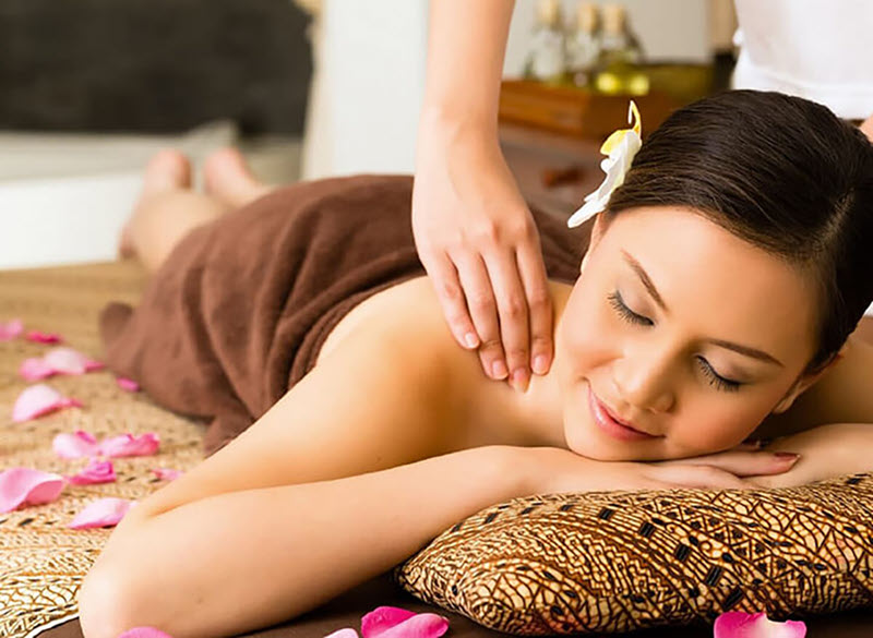 Top 10 Địa Điểm Massage Phan Thiết – Nơi Bạn Tìm Thấy Sự Thư Giãn Hoàn Hảo