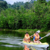 Tour Bảo Lộc 2 ngày 1 đêm trải nghiệm hòa mình vào thiên nhiên thú vị