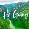 Tour Hà Nội Hà Giang 5 Ngày 4 Đêm: Thác Bản Giốc - Động Ngườm Ngao - Hồ Ba Bể