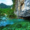 Tour Đà Nẵng Huế Quảng Bình 3 Ngày 2 Đêm