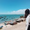 Điểm nổi bật tour Mũi Né - Phan Thiết 2n1đ