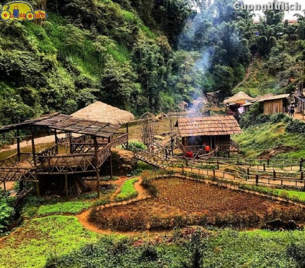 BẢN CÁT CÁT