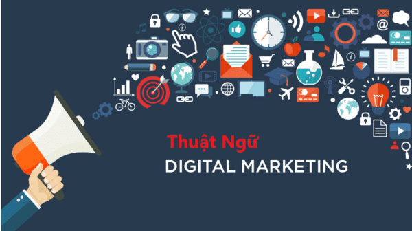 Các thuật ngữ trong Marketing bắt đầu bằng chữ A