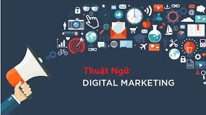 Các thuật ngữ trong marketing bắt đầu bằng chữ B