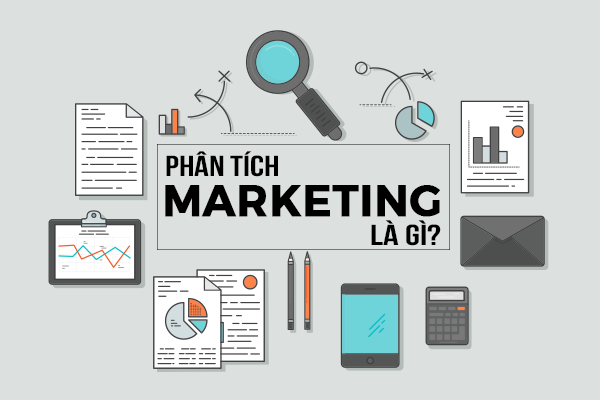 Cơ hội và thách thức cho người làm Marketing specialist