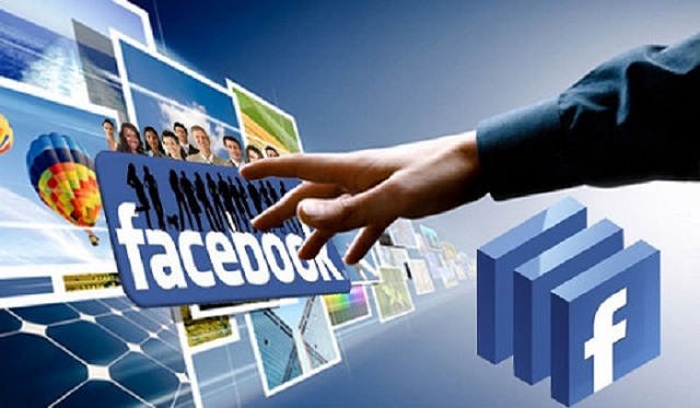 Thuê chạy quảng cáo FaceBook: Ưu nhược điểm của dịch vụ