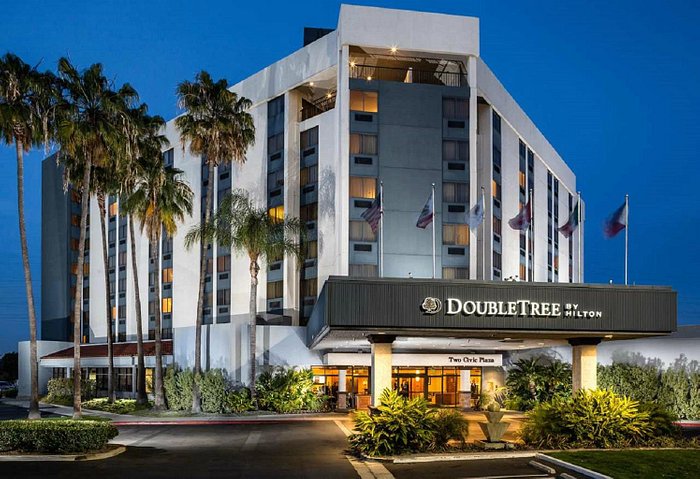 Doubletree by Hilton Vũng Tàu