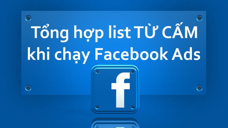 Hạn chế của Facebook Marketing