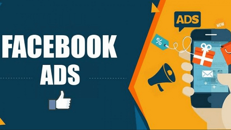 Lợi ích của phần mềm facebook marketing 