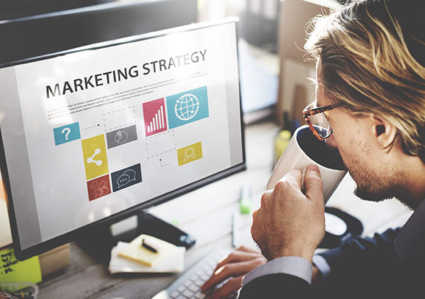 Marketing thương mại là gì? và những ý tưởng marketing độc đáo