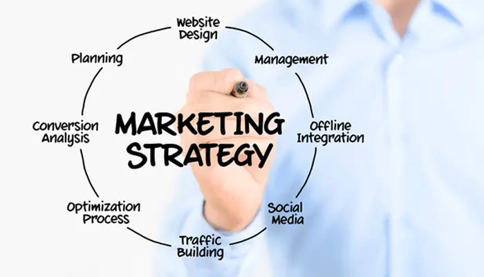 Một số điều cần ghi nhớ để marketing khách sạn đạt hiệu quả