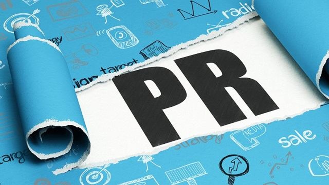 Nhược điểm của PR trong marketing