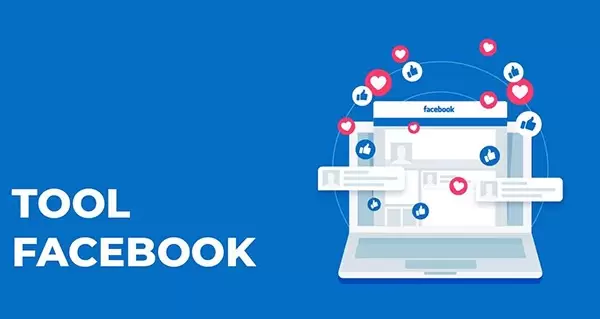 Phần mềm facebook marketing là gì