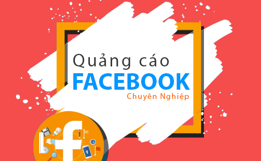 Quảng cáo FaceBook