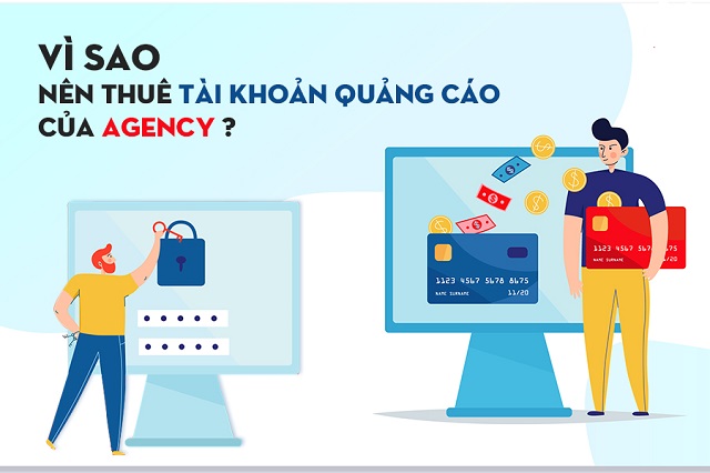 Tại sao nhiều doanh nghiệp lựa chọn thuê dịch vụ chạy quảng cáo FaceBook