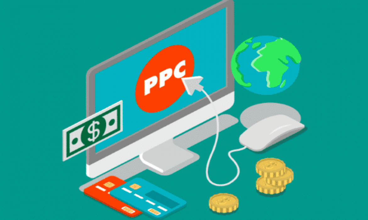 Ưu nhược điểm của Pay-Per-Click Marketing