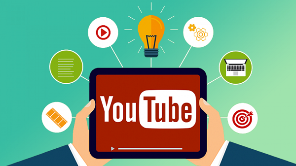 Vì sao phải xây dựng chiến lược marketing trên youtube