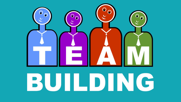 Quy trình tổ chức team building cần thiết ai cũng nên biết