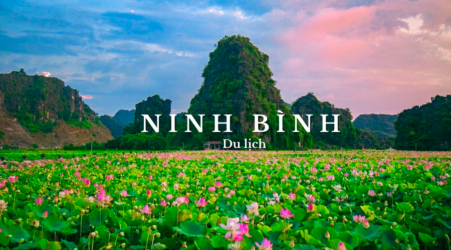 Ninh Bình