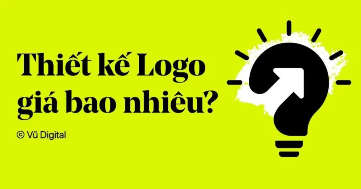 THIẾT KẾ LOGO BẢO LỘC