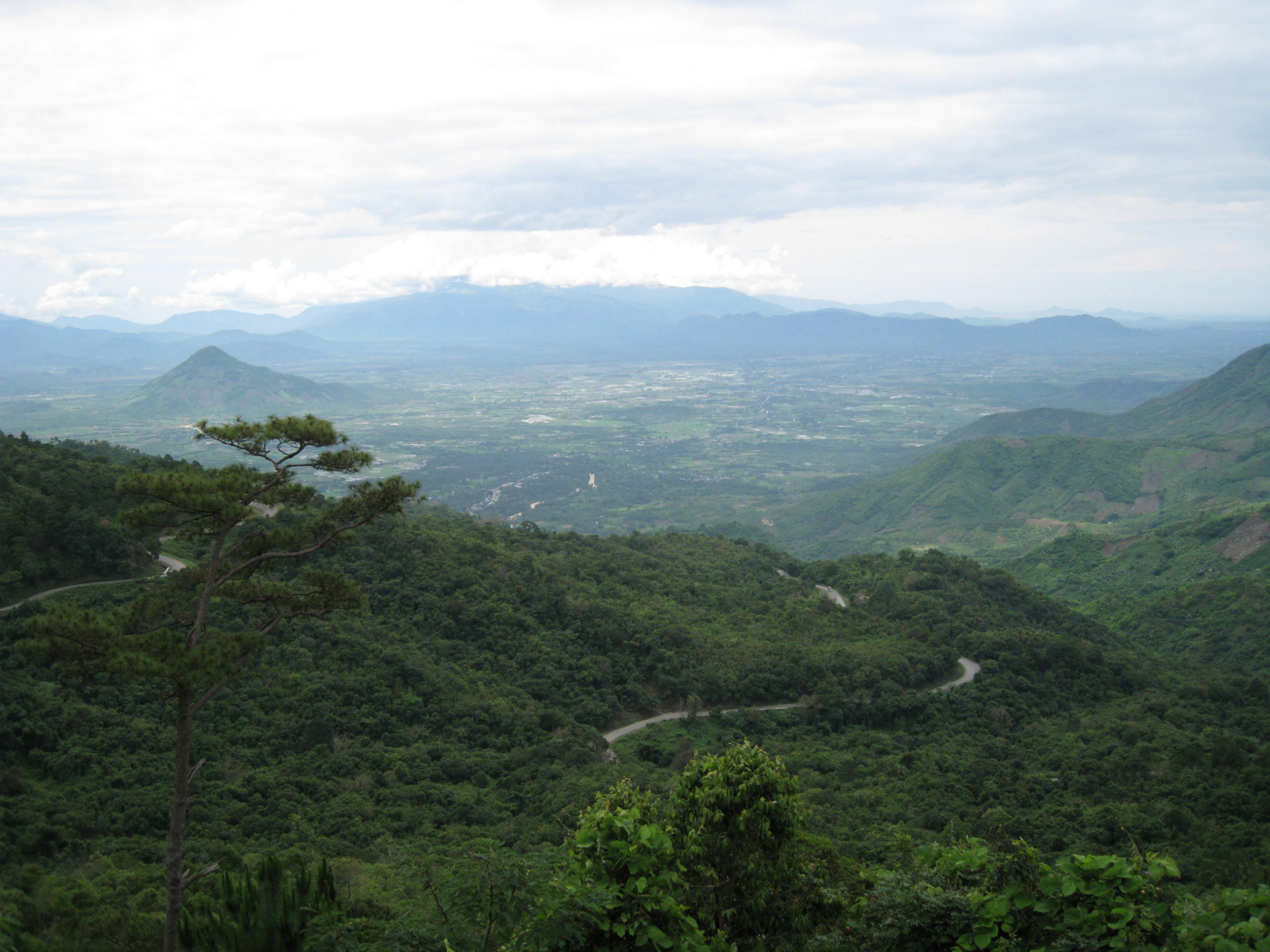 Kinh Nghiệm Du Lịch Ninh Sơn Ninh Thuận