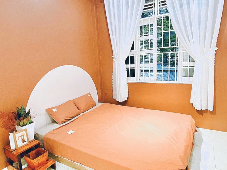 Danh sách nhà nghỉ, homestay Ninh Thuận giá rẻ