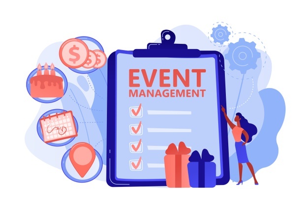 Event agency Bảo Lộc