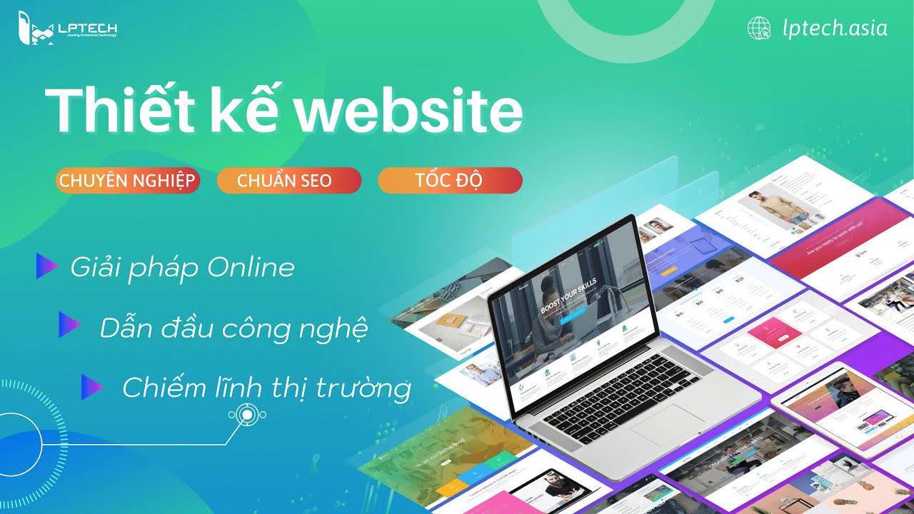 Thiết kế banner Facebook Bảo Lộc